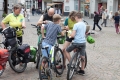 Nachdem wir in Bonn zur Sieg abgebogen waren, staunen wir nicht schlecht, als diese beiden SchÃ¼ler sagten 