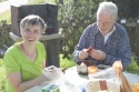 150717-07-46-25_burger_mg_1915
