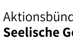 ASG_Logo_Neu2