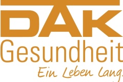 DAK_Ges_Logo_4cClaim