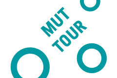 MUT-TOUR_türkis_300dpi