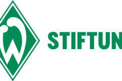 SVW_Logo_SV_Werder_Bremen_Stiftung_pos_quer.pdf - 1