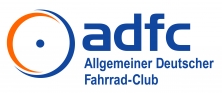 ADFC e.V.