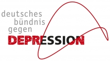 Bündnis gegen Depression