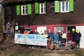 mg_1591m01