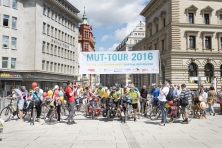 mut-tour_2016_mfa_leipzig_20cm_foto_nils-a-petersen