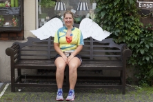 portrait_mia_anders_mg_6845_foto_s-burger