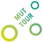 MUT-TOUR_only