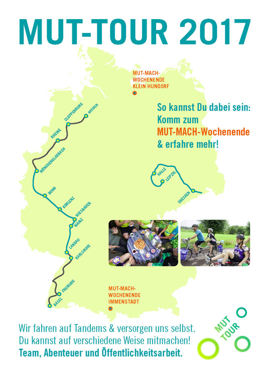 tn-suche_mt17_flyer_dv_170103_seite_1