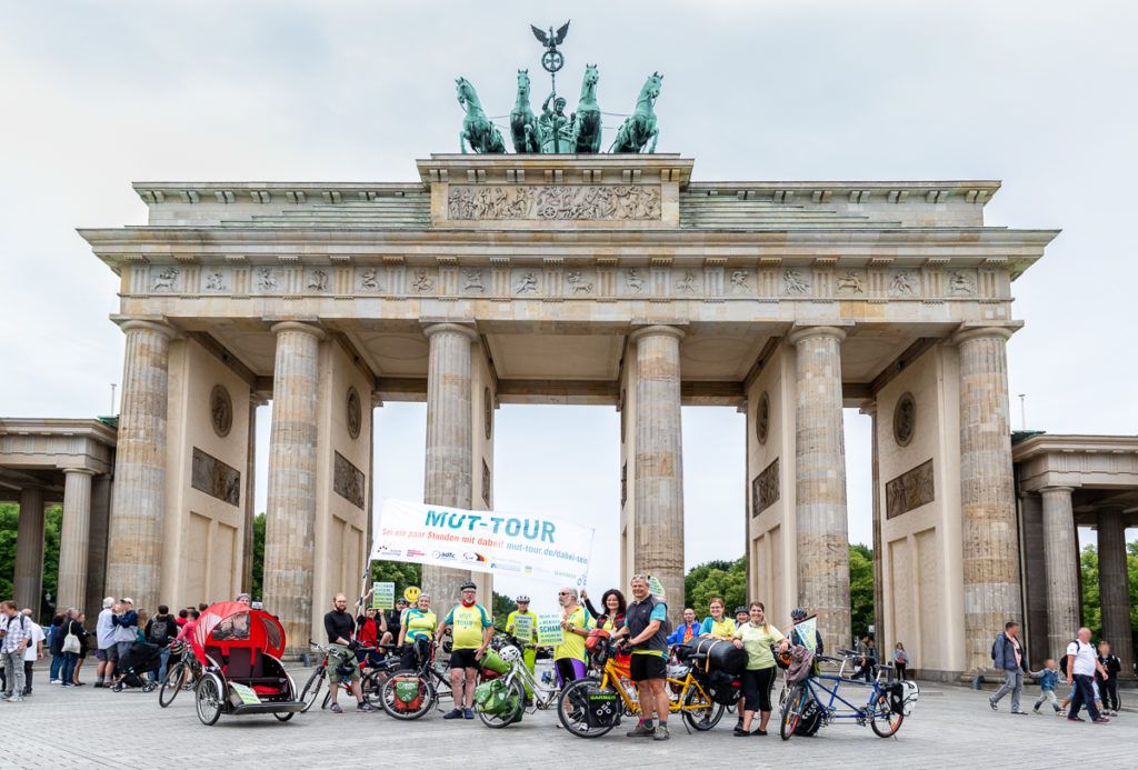 0AS_8158-Bearbeitet_1200px MUT-TOUR Tandemteam Nord 2019