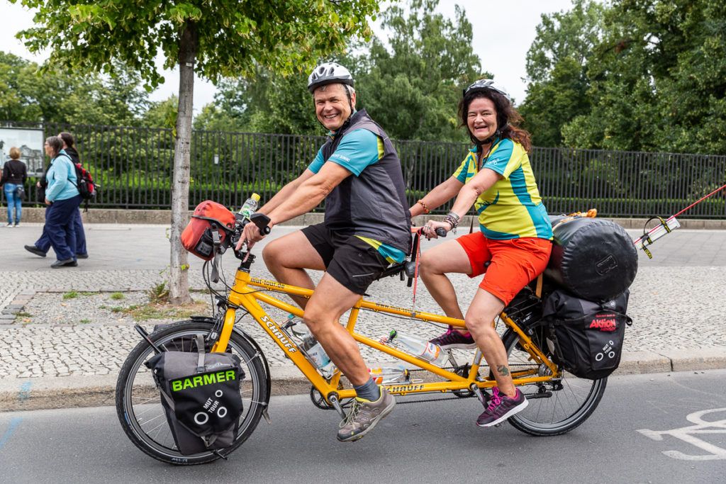 0AS_8229_1200px Tandemteam Bibo und Claudia MT2019