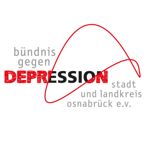 Bündnis gegen Depression Osnabrück