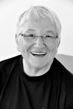 Elvira, 66 Jahre aus Osnabrück