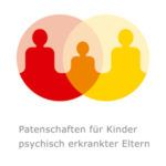 AMSOC-Patenschaften_logo