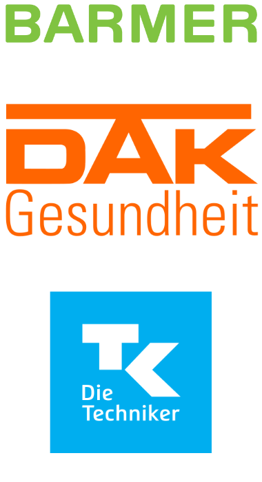 Aktuelle Forderer Partner Der Mut Tour