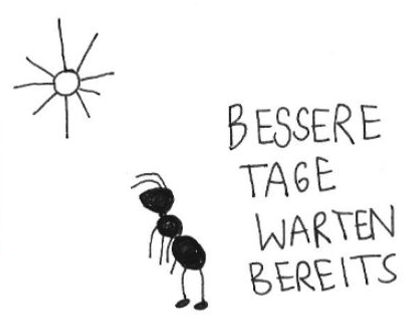 Selbstfürsorge_bessere_Tage-warten_bereits