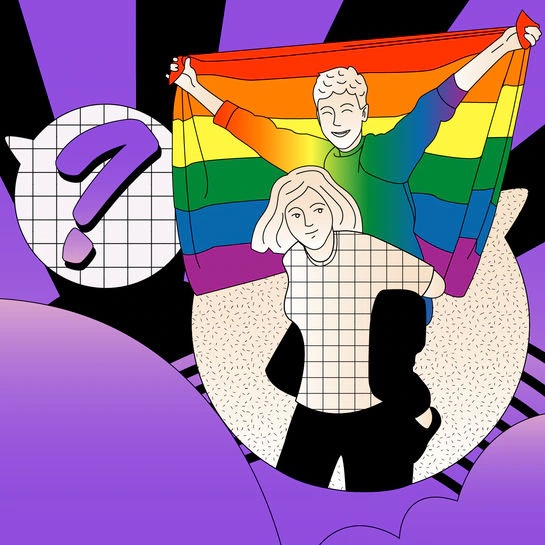 queer-ally