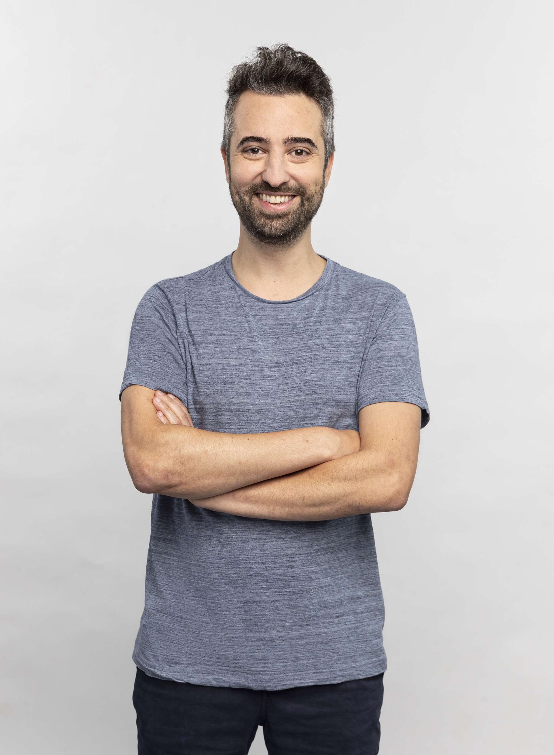 Daniel