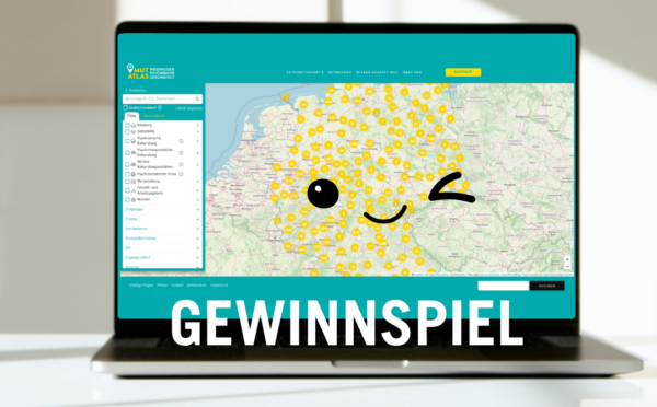 Aktionstag in Aurich