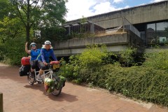 MT22_Abfahrt_Tandem_gute-Stimmung