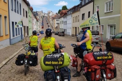 MT22_Krisen-ueberwinden_psychische-Erkrankungen