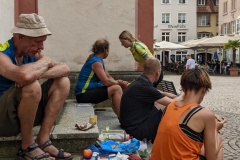 MT22_T10_Gemeinschaft_Selbsthilfe