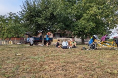 MT22_T10_Pause-Natur_outdoor