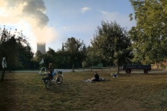 MT22_T10_Uebernachtungsort_Natur_schlaegt_Industrie