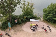 MT22_T10_Vogelperspektive_Tandems