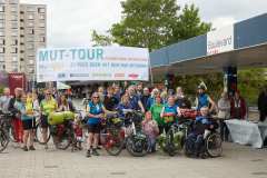MT22_T1_Aktionstag_Bremen_Selbsthilfe