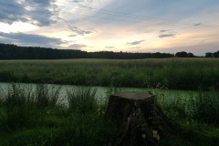 MT22_T1_Natur_Selbstfuersorge