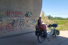 MT22_T1_Pause_on-tour_Tandem-fahren