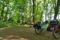 MT22_T1_Waldbaden_Selbstfuersorge