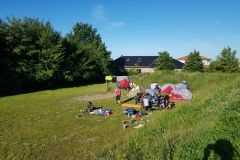 MT22_T1_Zeltlager_Outdoor