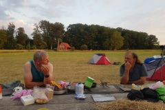 MT22_T2_Maennergesundheit_Depression_outdoor