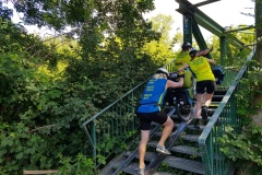 MT22_T3_Gemeinschaft_Unterstuetzung_psychische-Krisen
