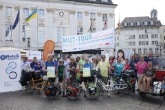 MT22_T4Die_MUT_TOUR_in_Bonn