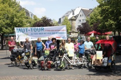 MT22_T4_Mitfahr-Aktion-psychische-Gesundheit