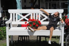MT22_T6_Entspannung-pur_-Maennergesundheit_Selbsthilfe