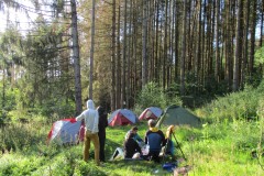 MT22_T6_Uebernachtung_Wald_outdoor