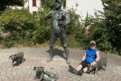 MT22_T7_Humor_Tiere