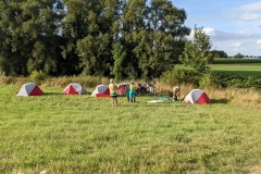 MT22_T7_Uebernachtung_Zelten_Outdoor