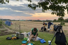 MT22_T8_Outdoorkueche_Ortlieb