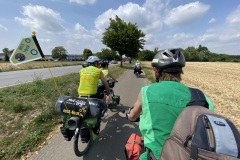 MT22_T8_Tandem-fahren_on-tour