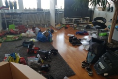 MT22_T9_Ausruestung_Tour