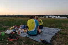 MT22_T9_Austausch_Outdoorkueche