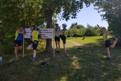 MT22_T9_Bewegung_Tandem-fahren