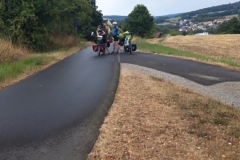 MT22_T9_Depression_Abzweigungen