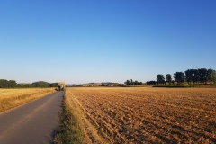 MT22_T9_Fahrradwege_Landwirtschaft