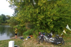 MT22_T9_Outdoorkueche_Naturidyll
